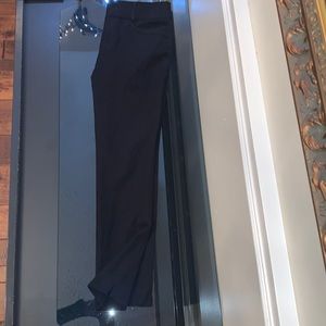 Banana Republic Jackson sz 4